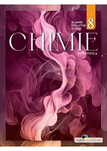Chimie