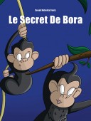 Le Secret de Bora