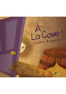 A La Cave