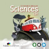 Sciences