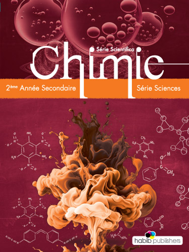 Chimie